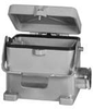 Heavy Duty Power Connectors - C146-10F048-806-1 - VAST STOCK CO., LIMITED