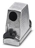 Heavy Duty Power Connectors - 1460372 - VAST STOCK CO., LIMITED