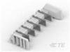 Pluggable Terminal Blocks - 2318136-5 - VAST STOCK CO., LIMITED