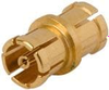 RF Adapters - In Series - 1132-4021 - VAST STOCK CO., LIMITED