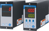 Mass Flow Meter Monitor Unit -- PE-D10 - Image