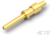 Connector Contacts - 1650208-1 - TE Connectivity