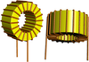 ATCA-05 Toroid -- ATCA-05-141M-H - Image