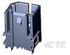 Data Connectivity Headers - 2-2208408-4 - TE Connectivity
