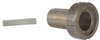 Falk 0769061 Quadrive Accessories Shaft Mount Gear Drives - 0769061 - RegalRexnord