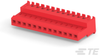 Standard Rectangular Connectors - 4-641311-3 - TE Connectivity