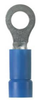 Terminals - Ring Connectors - 298-20181-ND - DigiKey