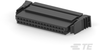 Board-to-Board Headers & Receptacles - 3-2271968-2 - TE Connectivity