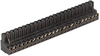 Terminal Blocks - Headers, Plugs and Sockets - 281-1251-ND - DigiKey