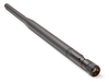 Antenna WiFi Stick, 2.4 GHz, SMA-RP -- BB-AW-A24G-M5SRP