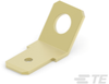 PCB Terminals - 6-1377174-2 - TE Connectivity