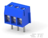 PCB Terminal Blocks - 1776275-3 - TE Connectivity