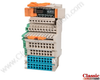 DP/CAN Analog Connection Base Module - 167758 - Classic Automation LLC