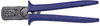 Hand Crimp Tool, 0.64Mm Contact; Crimp Tool Type Aptiv/delphi - 34AH3420 - Newark, An Avnet Company