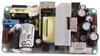 Ac-Dc Converter, Open Frame, 3 O/p, 20.8W; Power Supply Approvals Artesyn Embedded Technologies - 71K8922 - Newark, An Avnet Company