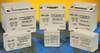 Lead Acid Battery, 12V, 5Ah; Battery Voltage Enersys - 98B9808 - Newark, An Avnet Company