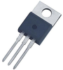 Channel Type Onsemi - 15AC2933 - Newark, An Avnet Company