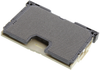 Lga Socket, 2097Pos, Copper Alloy; No. Of Contacts Te Connectivity - 33AH6368 - Newark, An Avnet Company