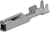 Contact, Socket, 20-18Awg, Crimp; Product Range Te Connectivity - 17AC9177 - Newark, An Avnet Company