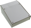 Enclosure Type Camdenboss - 54X8890 - Newark, An Avnet Company