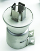 Nozzle, Hot Air Tool, Plcc-52, 22Mm; Tip / Nozzle Width Metcal - 66K6655 - Newark, An Avnet Company