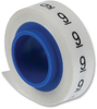 Cable Marker, 9, Reel 2.4M; Marker Type Panduit - 59M1274 - Newark, An Avnet Company