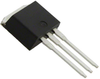 FETs - Single - IRLZ34L - 1188693-IRLZ34L - Win Source Electronics