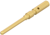 Sensor Contact, Pin, 26-22Awg, Crimp; Product Range Te Connectivity - 47AK7626 - Newark, An Avnet Company