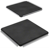32-bit Microcontrollers - MCU 32-BIT Embedded MCU 150 MHz, 4Mbyte - 761-SPC564A80L7CFAR - Utmel Electronic Limited