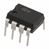 PMIC - PMIC - AC DC Converters, Offline Switchers - VIPER06LN - 213850-VIPER06LN - Win Source Electronics