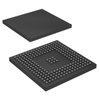 Embedded - Embedded - Microprocessors - AT91SAM9X35-CU - 717720-AT91SAM9X35-CU - Win Source Electronics