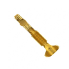Rectangular Connectors - 48046-000LF - 906942-48046-000LF - Win Source Electronics