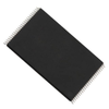 Memory - Flash - NAND128W3A0BN6F TR - 886783-NAND128W3A0BN6F TR - Win Source Electronics