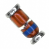 Diodes - Zener - Single - DL5226B-TP - 000703-DL5226B-TP - Win Source Electronics