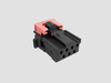 MicroSpace™ 1.27mm - 10142348-007LF - Amphenol Communications Solutions