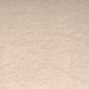OJS-3089 - Green Textile Associates, Inc.