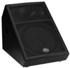  - DELTA 15M - Wharfedale Pro