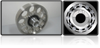 Independently Steerable Pulleys -  - Belt Technologies, Inc.
