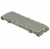 Arrays, Edge Type, Mezzanine (Board to Board) - 2188-MA74221101LFCT-ND - DigiKey