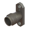 Coaxial Connector (RF) Assemblies - SF1621-60003-ND - DigiKey