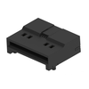 Pluggable Connector Assemblies - 17-2372928-1TR-ND - DigiKey