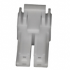 Rectangular Connector Housings - H11657-ND - DigiKey
