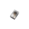 LED Emitters - Infrared, UV, Visible - 1080-EAIST3045A0TR-ND - DigiKey
