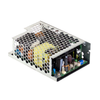 AC DC Converters - RPS-400-18-C-ND - DigiKey
