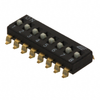 DIP Switches - EG4442-ND - DigiKey