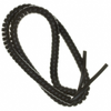 Modular - Flat Cable - H1062RC-ND - DigiKey