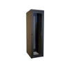 Racks -- 164-C4RR247731DBK1-ND - Image