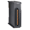 Controllers - PLC Modules - AS08AM10N-A - Quarktwin Technology Ltd.