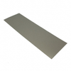 RFI and EMI - Shielding and Absorbing Materials - EFA(005)-240X80T0800 - Quarktwin Technology Ltd.