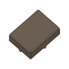 RF Shields - G-0500SA0675-0090XC - Quarktwin Technology Ltd.